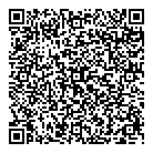 Tilley Of Canada QR Card