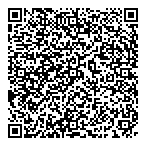 Canadian Mist Distillers Ltd QR Card