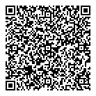 Church Of The Nazarene QR Card