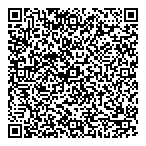 Chatterson Funeral Home QR Card