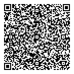 Howard Noble Insurance Ltd QR Card