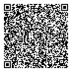 Saunders Books Wholesale QR Card