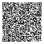 Pifher Auction Services Ltd QR Card