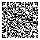 Bere D QR Card