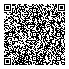 Mcnulty Printing QR Card