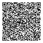 Mc Keough Supply Inc QR Card