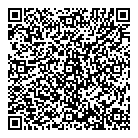 Bell Jim Dvm QR Card