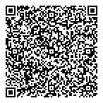 Georgian Triangle Humane Scty QR Card