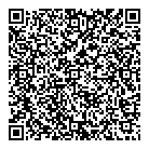 One Tooth Activewear QR Card