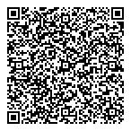 Chestnut Park Real Estate Ltd QR Card