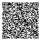 Blue Mountain Music QR Card