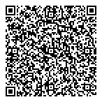 Tots-N-Tykes Child Care Centre QR Card