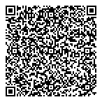 All Real Estate Services Ltd QR Card