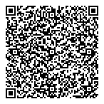 Canada Members Of Parliament QR Card