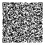 Collingwood Downtown Business QR Card