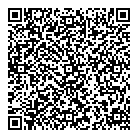 D'bulk Foods QR Card