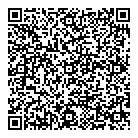 Offord Realty Ltd QR Card