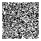 Northern Comfort  Mechanical QR Card