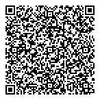 W D Dimitroff Central Vacuum QR Card