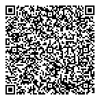 U-Haul Neighborhood Dealer QR Card