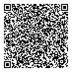 U-Haul Neighborhood Dealer QR Card