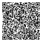 Clairwood Real Estate Corp QR Card