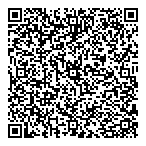 Georgian Hose  Equipment Ltd QR Card