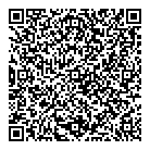 Collwest Grain Ltd QR Card