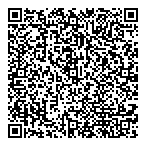 Southern Georgian Bay Assn QR Card