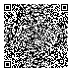 Cap Consulting  Services QR Card