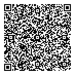 Rural Ontario Medical Program QR Card