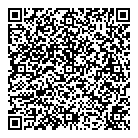 Rhumba QR Card