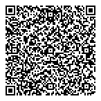 T  Y Jewellery Repair QR Card