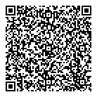 Always Flowers  Gifts QR Card