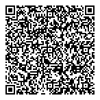 Georgian Triangle Tourist Assn QR Card