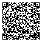 Snider Litigation QR Card