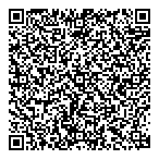 Walmart Vision  Glasses QR Card