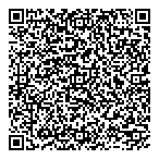 Images In Sign  Textile QR Card