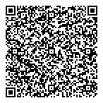 Centre For Business  Economic QR Card