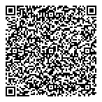 Four Seasons Realty Ltd QR Card