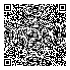 Sos Storage On Site QR Card