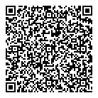 U Pick Parties QR Card