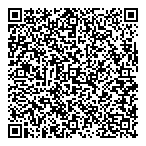 Georgian Bay Outdoors Landscp QR Card