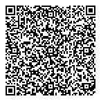 Collingwood Adult Learning Centre QR Card