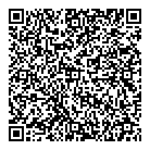 Gabriele Photography QR Card