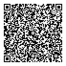 Lewin Michael Md QR Card