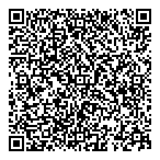 Judy's Drapery  Clothing QR Card