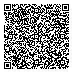 Quigley Ford Optics QR Card