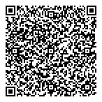 Walmart Auto Care Centers QR Card