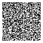 Collingwood By-Law Enforcement QR Card